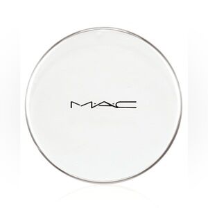 MAC *Pure White* Chromacake Body & Face Paint